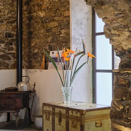 Le Merline * Arnasco