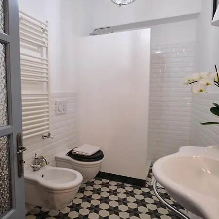 Agriturismo Le Merline Arnasco