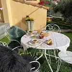 Le Merline Gospodarstwo agroturystyczne Arnasco
