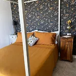 Gospodarstwo agroturystyczne Le Merline *