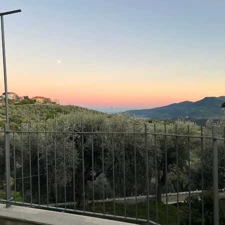 Le Merline Alloggio per agriturismo *
