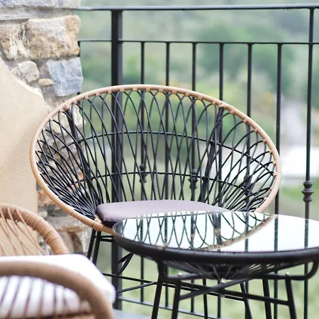 Le Merline Alloggio per agriturismo *